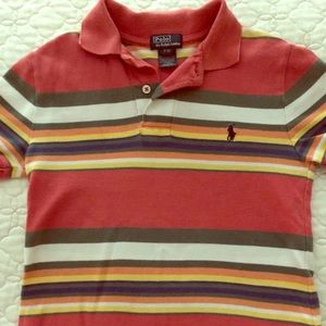 Ralph Lauren Polo